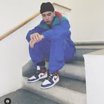 Derek Sakuras Carta - @derek_sakuras - Instagram