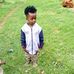 Derick Saka - Facebook