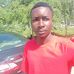 Derrick Sakwa - Facebook