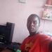 Derrick Ziggy - Facebook