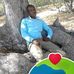 Mmadee Marylin Derrick Sakoi - Facebook