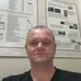 Darek Zelek - Facebook