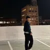 derek - @dereksal._ - TikTok