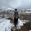 derek - @dereksal - TikTok