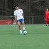 Derek - @dereksalas43 - TikTok