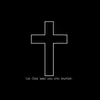 Derek✝️🥊 - @dereksalas79 - TikTok
