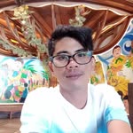 Derek Ramirez Salac - @salacderek - Instagram