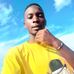 Tarick Salaza - Facebook