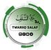 Twariiq Salaf - Facebook
