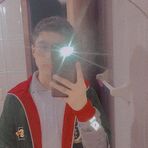 Dereck Salas - Facebook