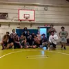 Derek✝️🥊 🤼 - @dereksalas79 - TikTok