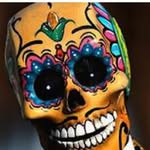 Derek Adair Ramírez salas - @derekadairramirez - Instagram
