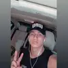 Derek - @dereksalas10 - TikTok