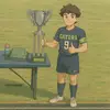 Derek - @dereksalas43 - TikTok