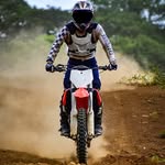 Derek Dueck Salas - @dereks_auto_focus - Instagram