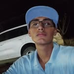 Derek_Salas - @vielilla_junior_54 - Instagram