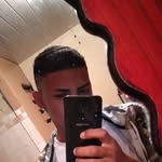 Derek Salas - @salasderek - Instagram