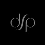 Derek Salas - @dereksalasproperties - Instagram