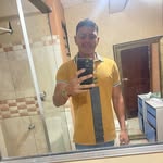 Derek Salas - @_derek_salas_ - Instagram