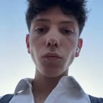 Derek Salas - @derekslsesc_ - Instagram