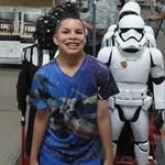 Derek Salas - @miniums2002 - Instagram