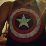 Derek Salas - @derek.salas.589 - Instagram