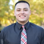 Derek Salas - @gridironsalas10 - Instagram