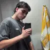 Derek Salas - @dereek.ssalaas - TikTok