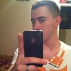 Derek Salas - Facebook