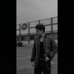 Derek Salas - Facebook
