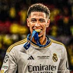 Derek Salas - @derek137910 - Instagram