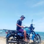 Derek Salas - @de.re8695 - Instagram