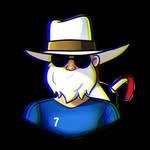 derek salas - @dereksalas12 - Instagram
