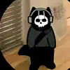 Derek Salas - @dereksalas398 - TikTok