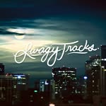 Derek Salas - @its_derek_salas_420 - Instagram