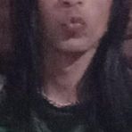 Derek Salas - Facebook