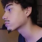 Derek Salas - Facebook