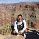 Derek Salas - @dsalasj - Instagram
