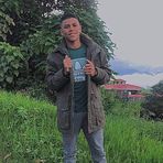 Derek Salas - Facebook