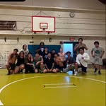 Derek Salas🤼🥊✝️ - @derek_s_b129 - Instagram