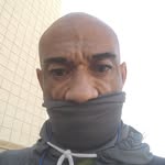 Derek Salas - @derek.salas.7731 - Instagram