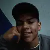 Derek Salas - @dereksalas2 - TikTok