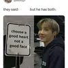 Derek Salas - @derek.salas - TikTok
