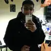 Derek Salas - @derek_684 - TikTok
