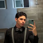 Derek Salas - @_rlbss_ - Instagram
