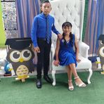 Derek Salas - Facebook