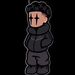 Derek Salas - Facebook