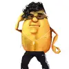 Derek Salas - @dsalasj - TikTok