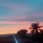 Derek salas - @dereksalas15 - Instagram