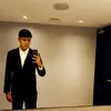DEREK SALAS - @dereksalas16 - TikTok